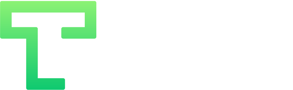 Techlibre News